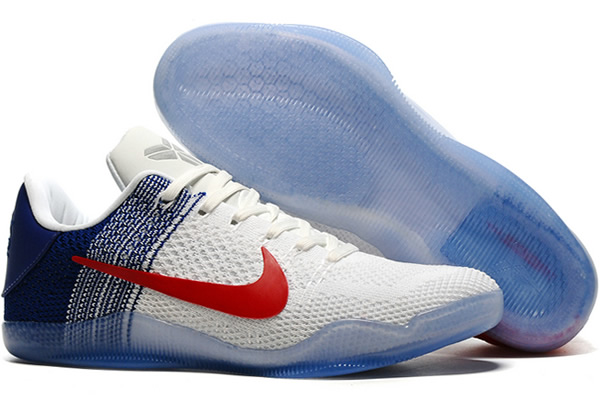 Kobe 11-038